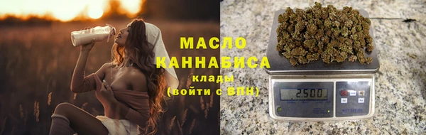 индика Балабаново