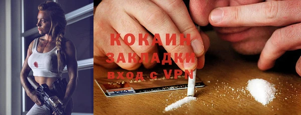 индика Балабаново