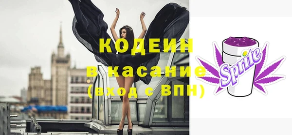 сатива Балахна