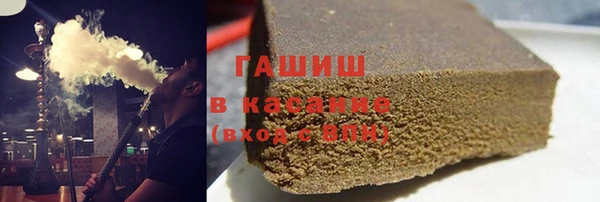 сатива Балахна