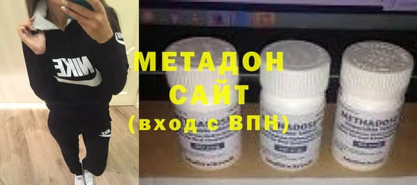индика Балабаново