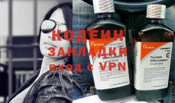 индика Балабаново