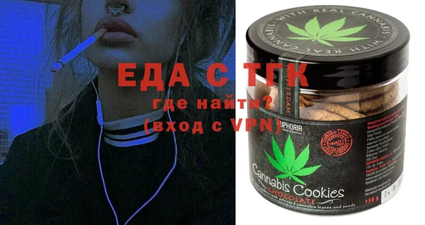 индика Балабаново