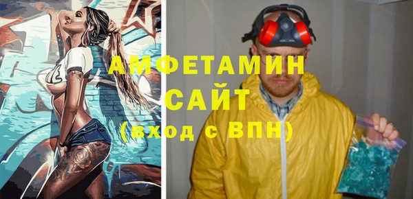 индика Балабаново
