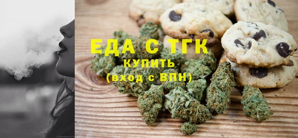 индика Балабаново