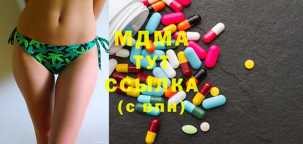 индика Балабаново