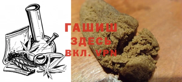 индика Балабаново