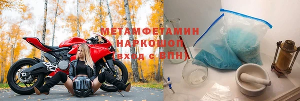 индика Балабаново