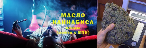 индика Балабаново