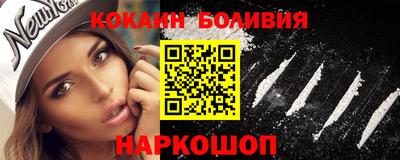 герыч Камышлов
