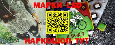 гашик Балахна