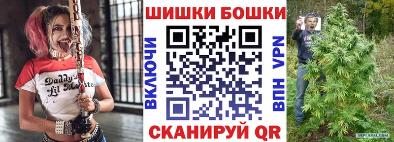 Каннабис ГИДРОПОН  hydra   Долгопрудный 